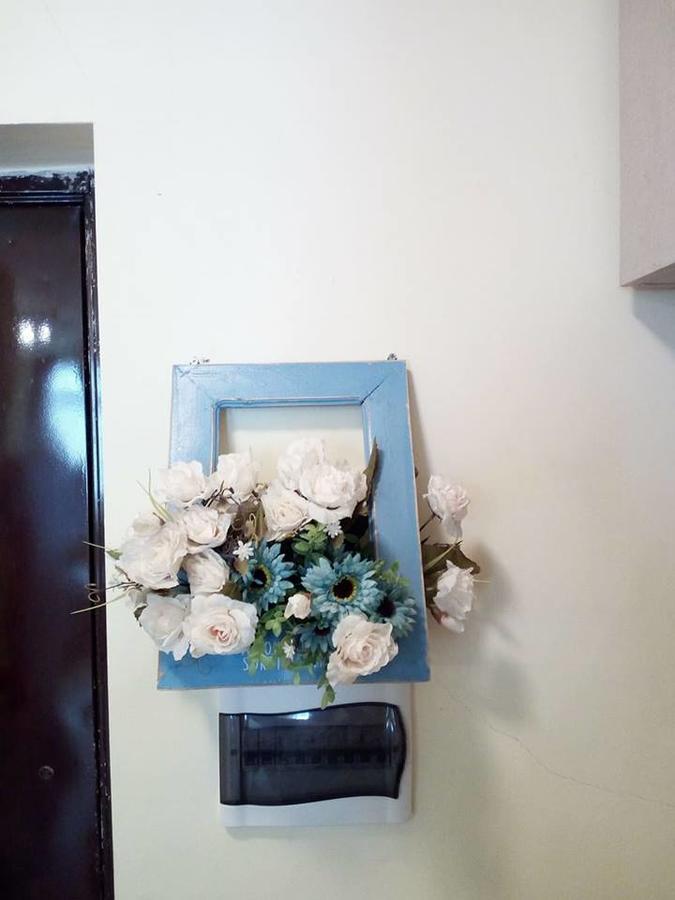 Apartamento Ruso'S Flat Batumi Exterior foto